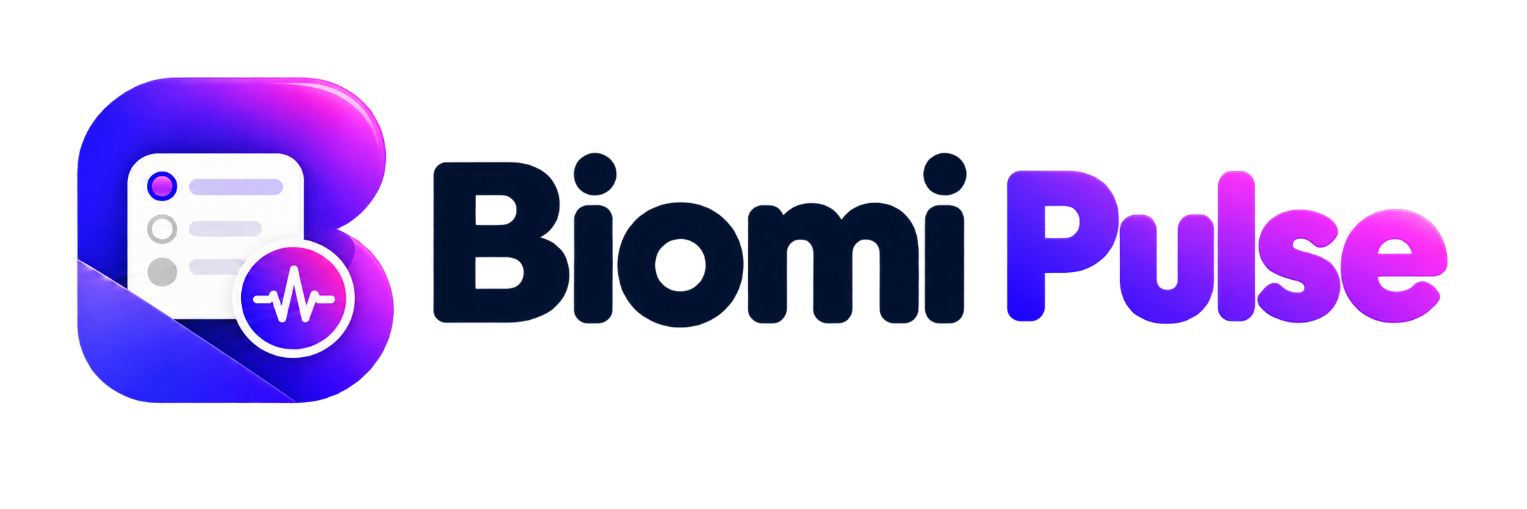 Biomi Pulse